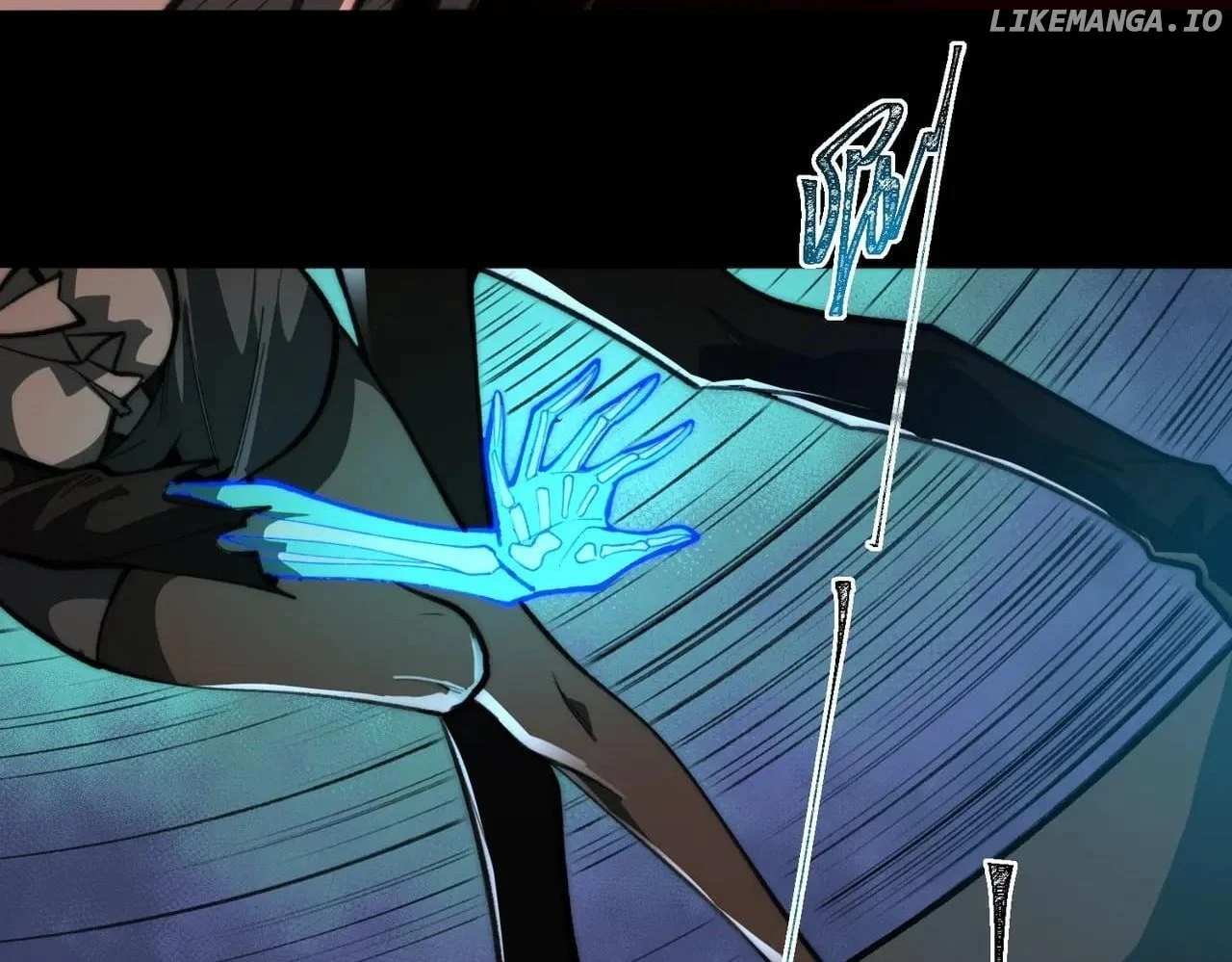 Page 14 of Chapter 78