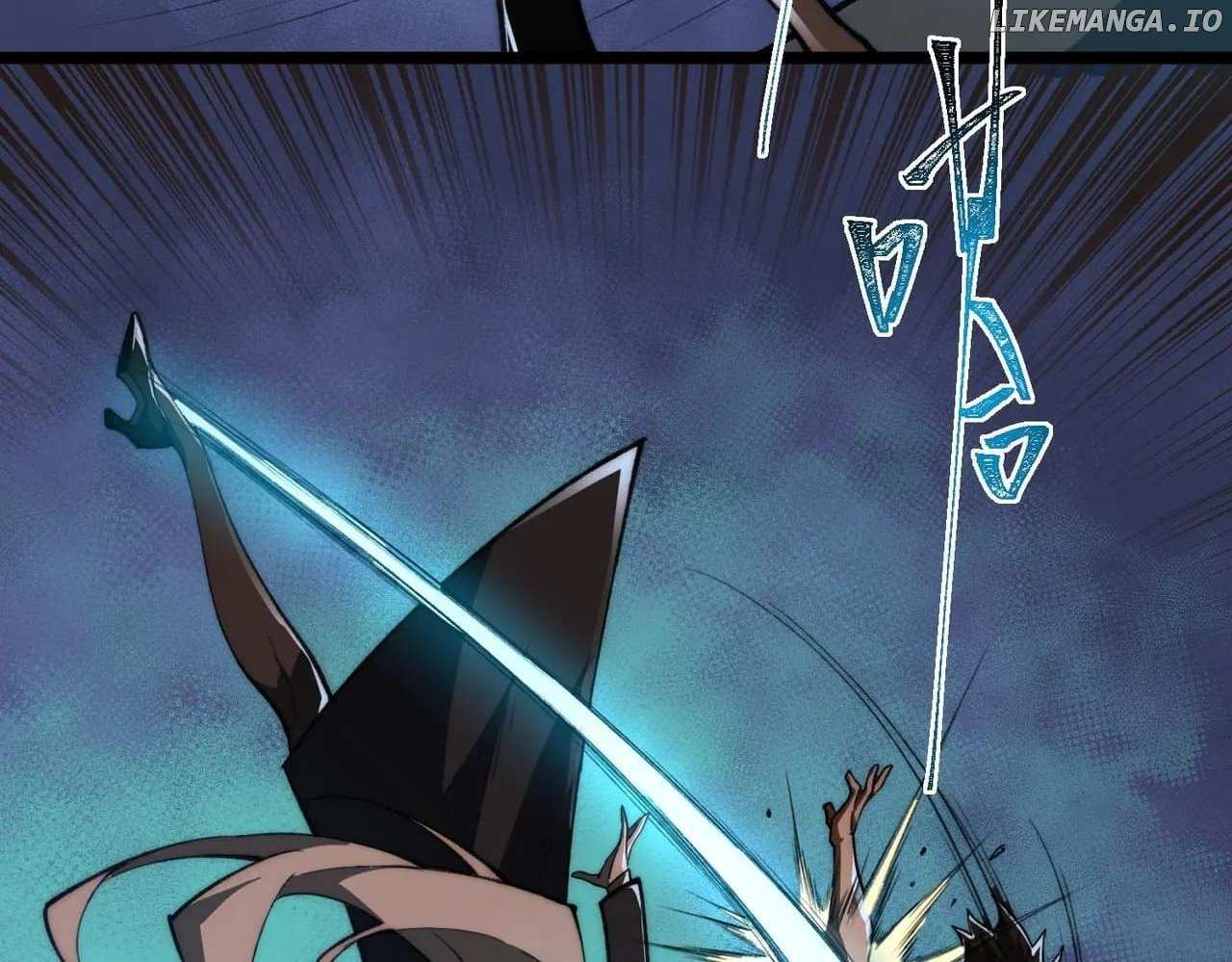 Page 15 of Chapter 78