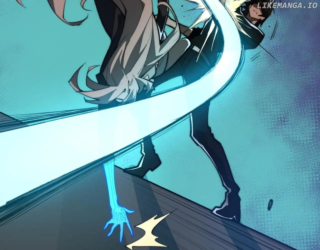 Page 16 of Chapter 78