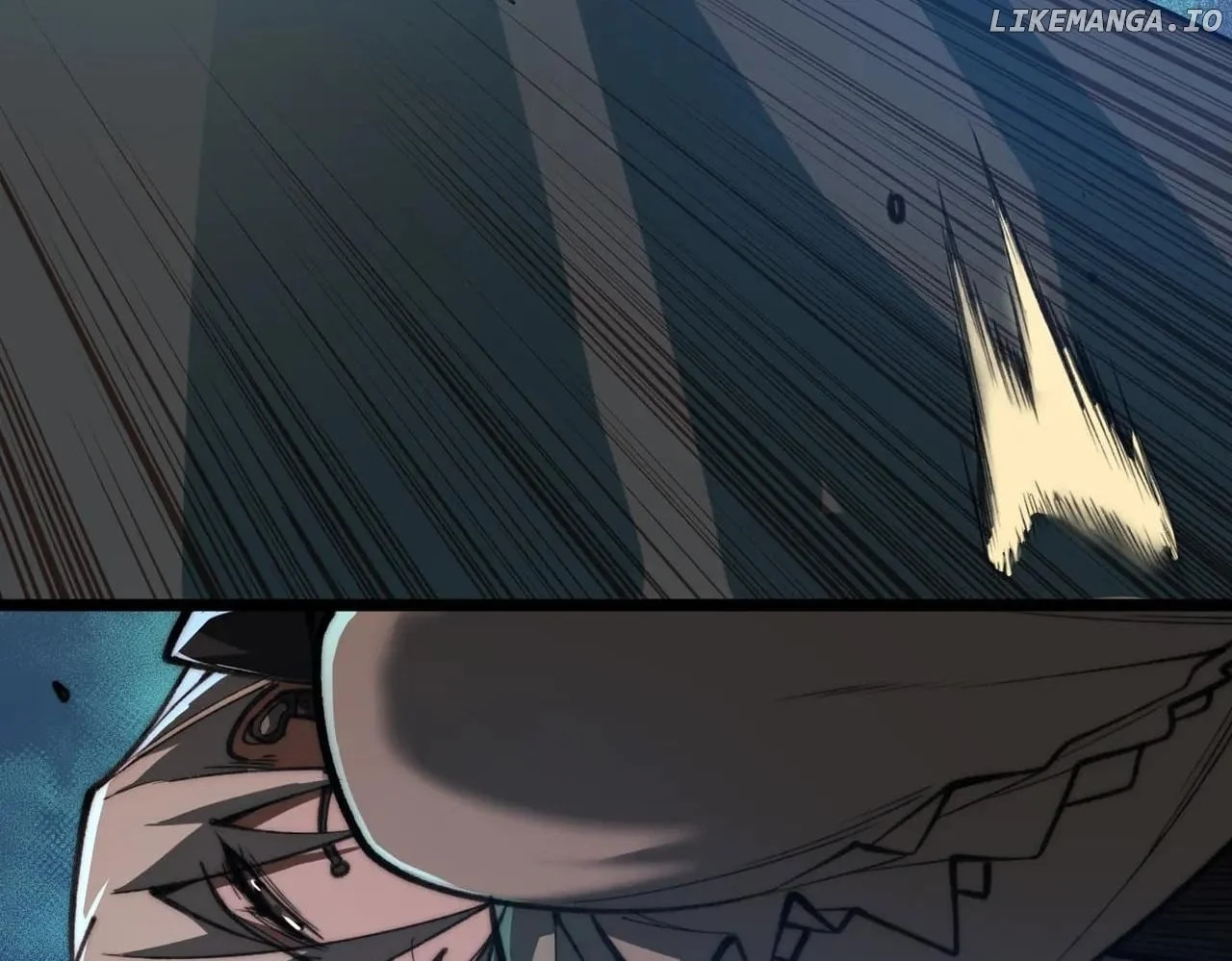 Page 17 of Chapter 78