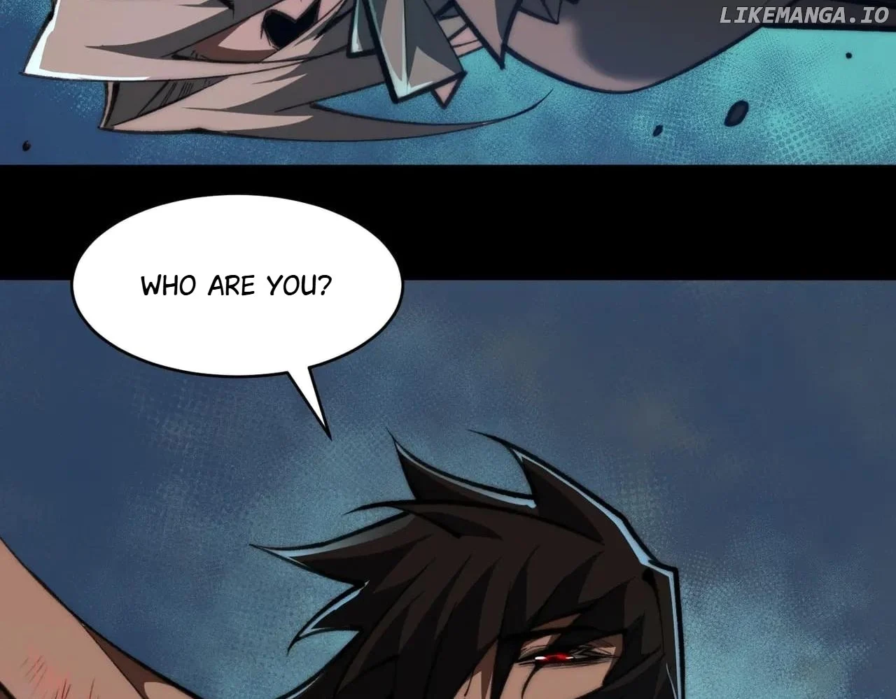 Page 18 of Chapter 78