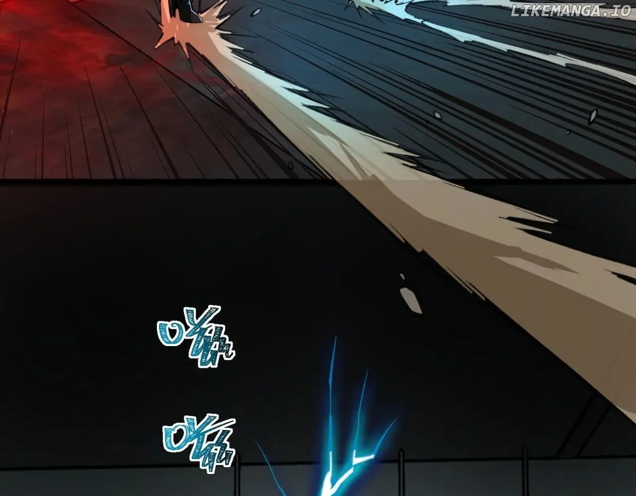 Page 22 of Chapter 78