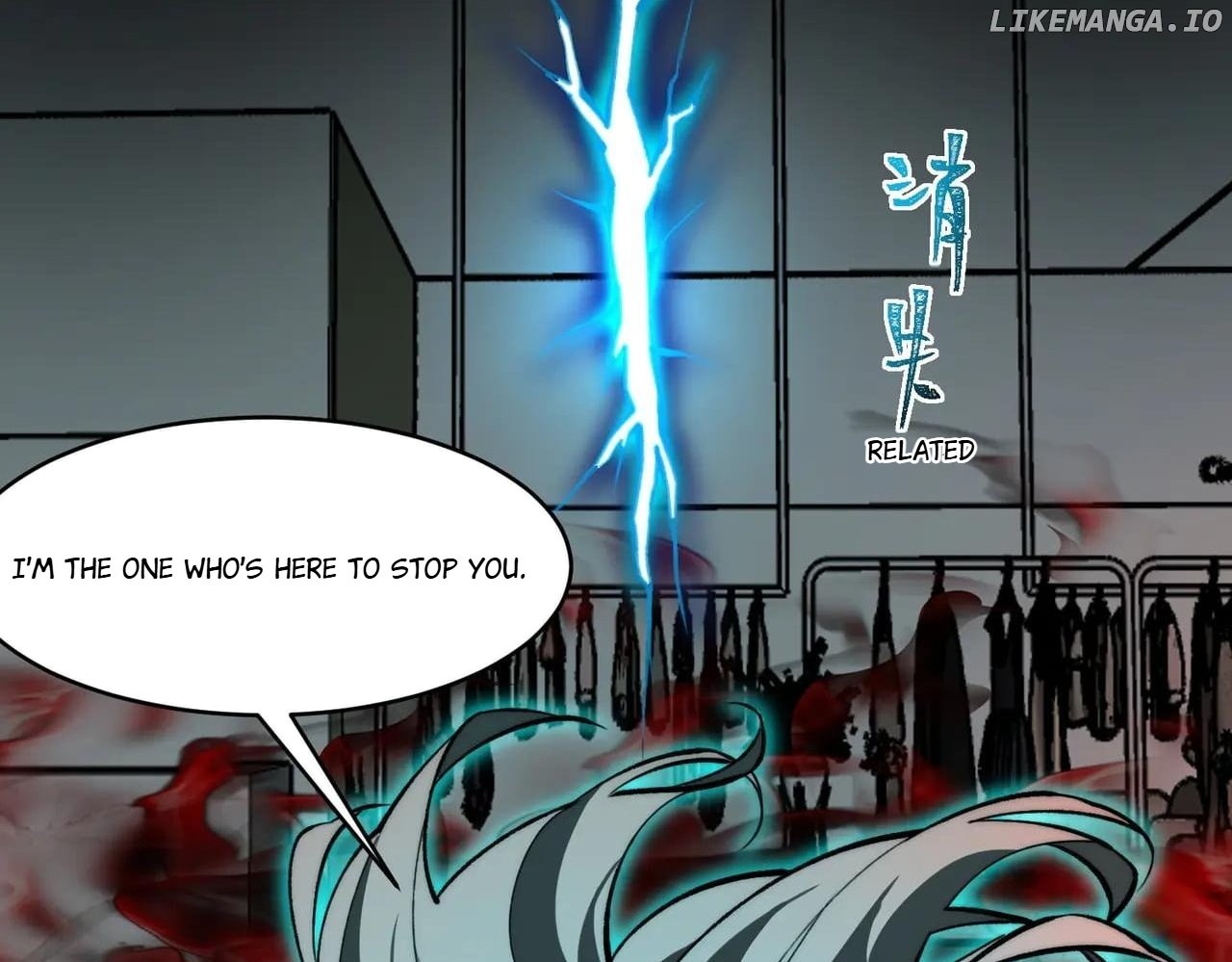 Page 23 of Chapter 78