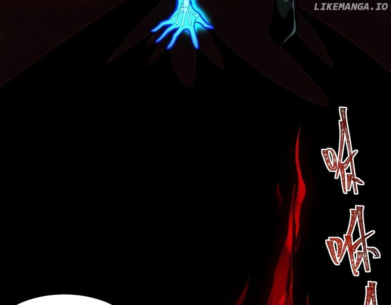 Page 25 of Chapter 78