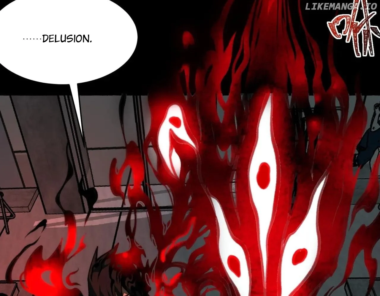 Page 26 of Chapter 78