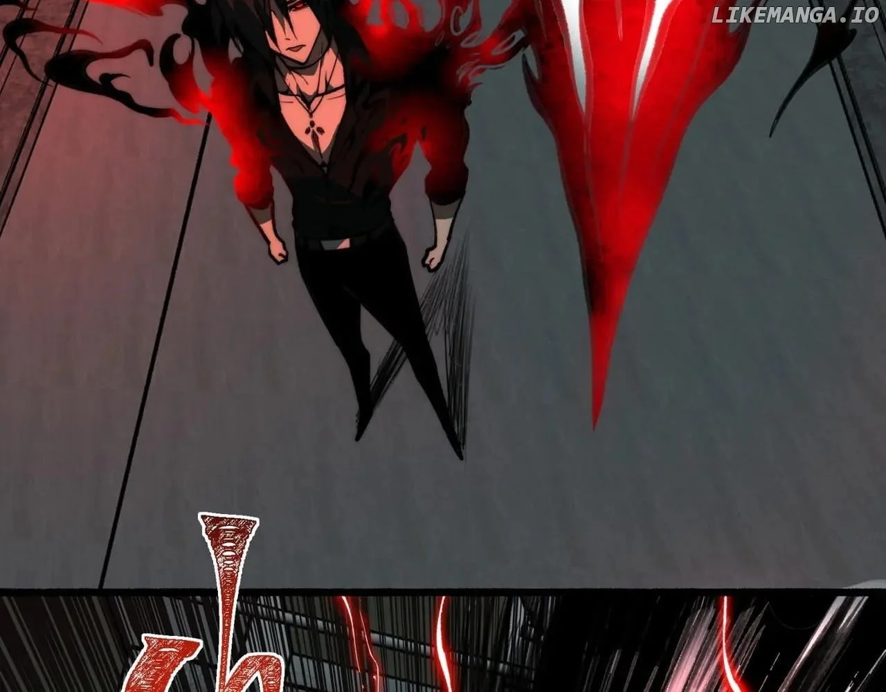 Page 27 of Chapter 78