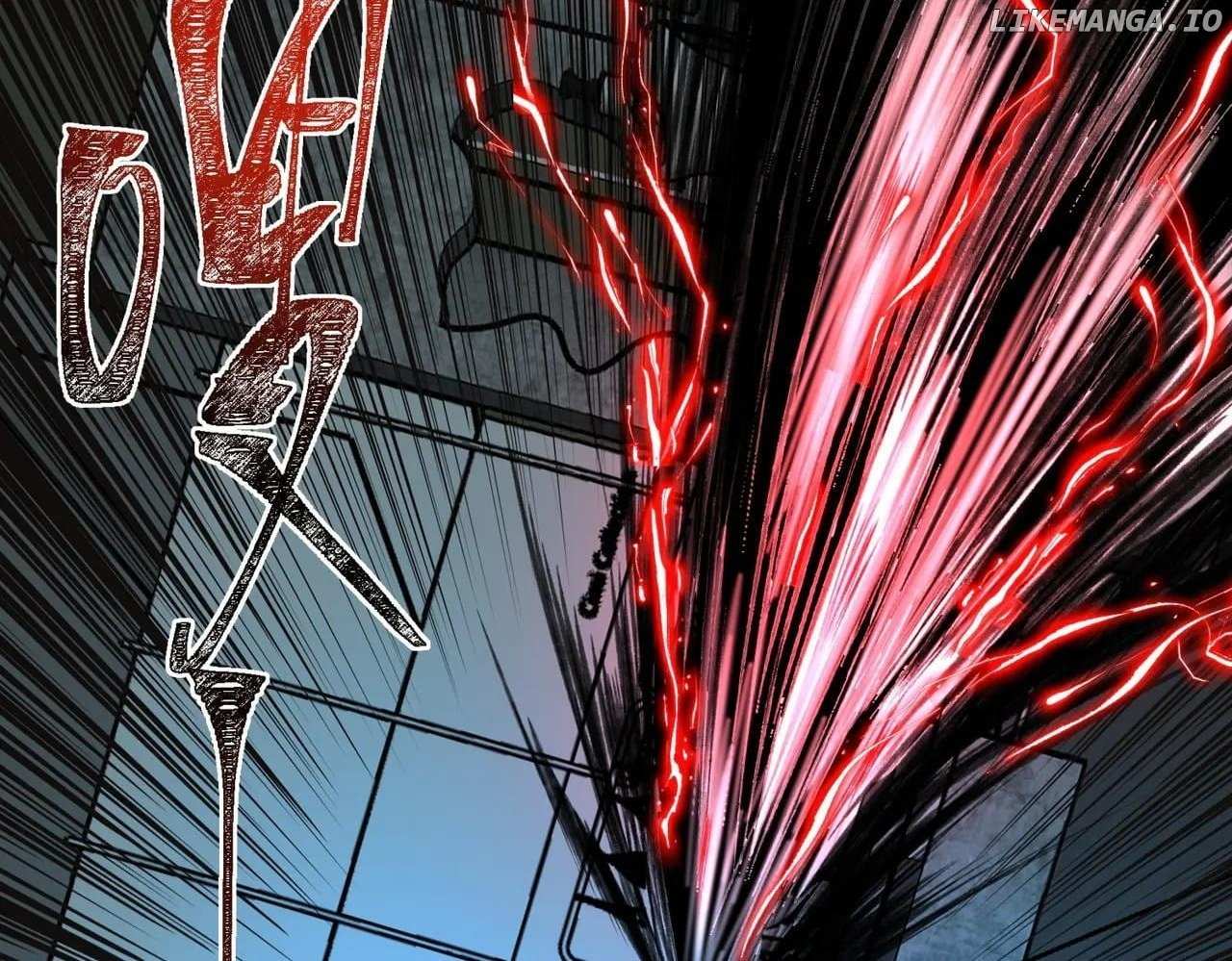 Page 28 of Chapter 78