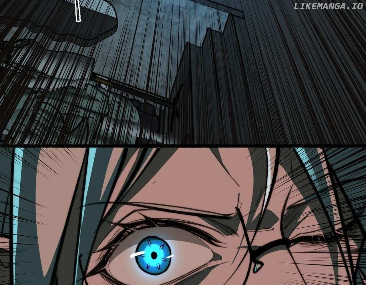 Page 30 of Chapter 78