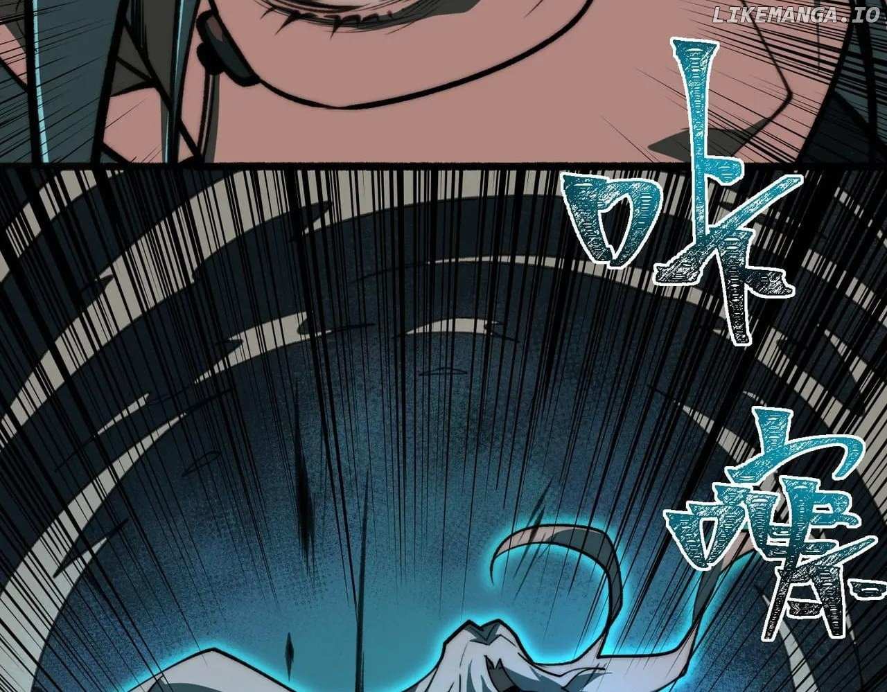 Page 31 of Chapter 78