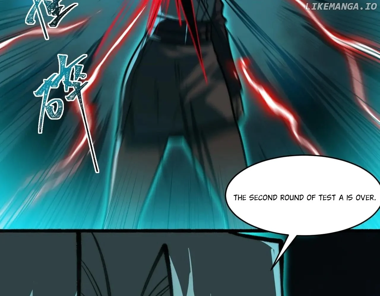 Page 35 of Chapter 78