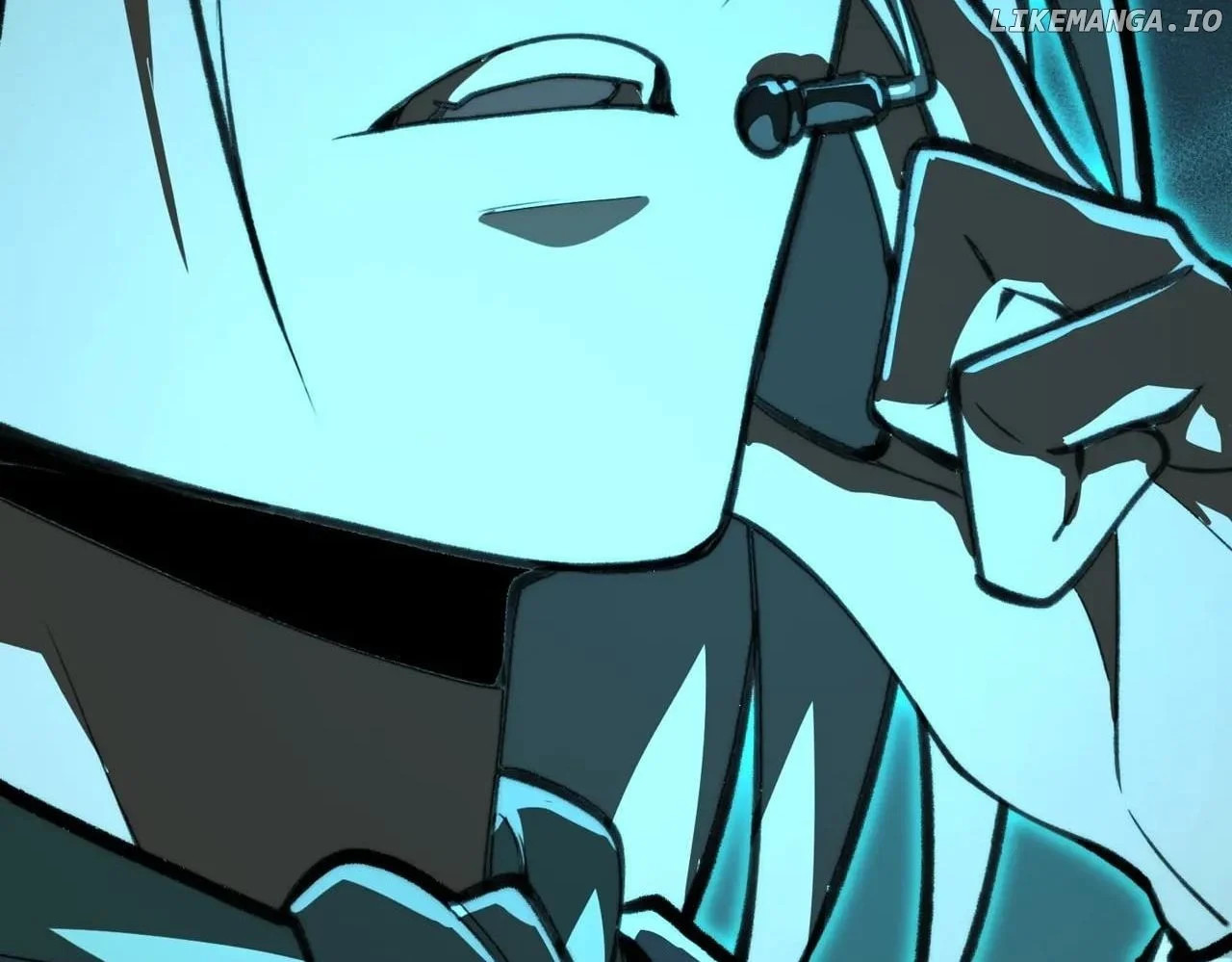 Page 37 of Chapter 78