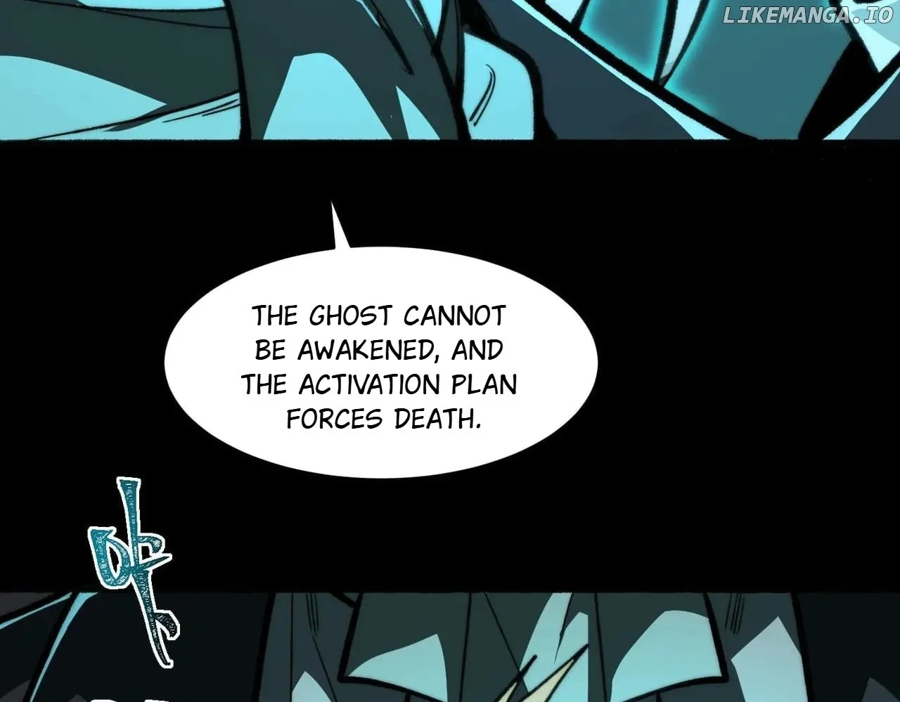 Page 38 of Chapter 78