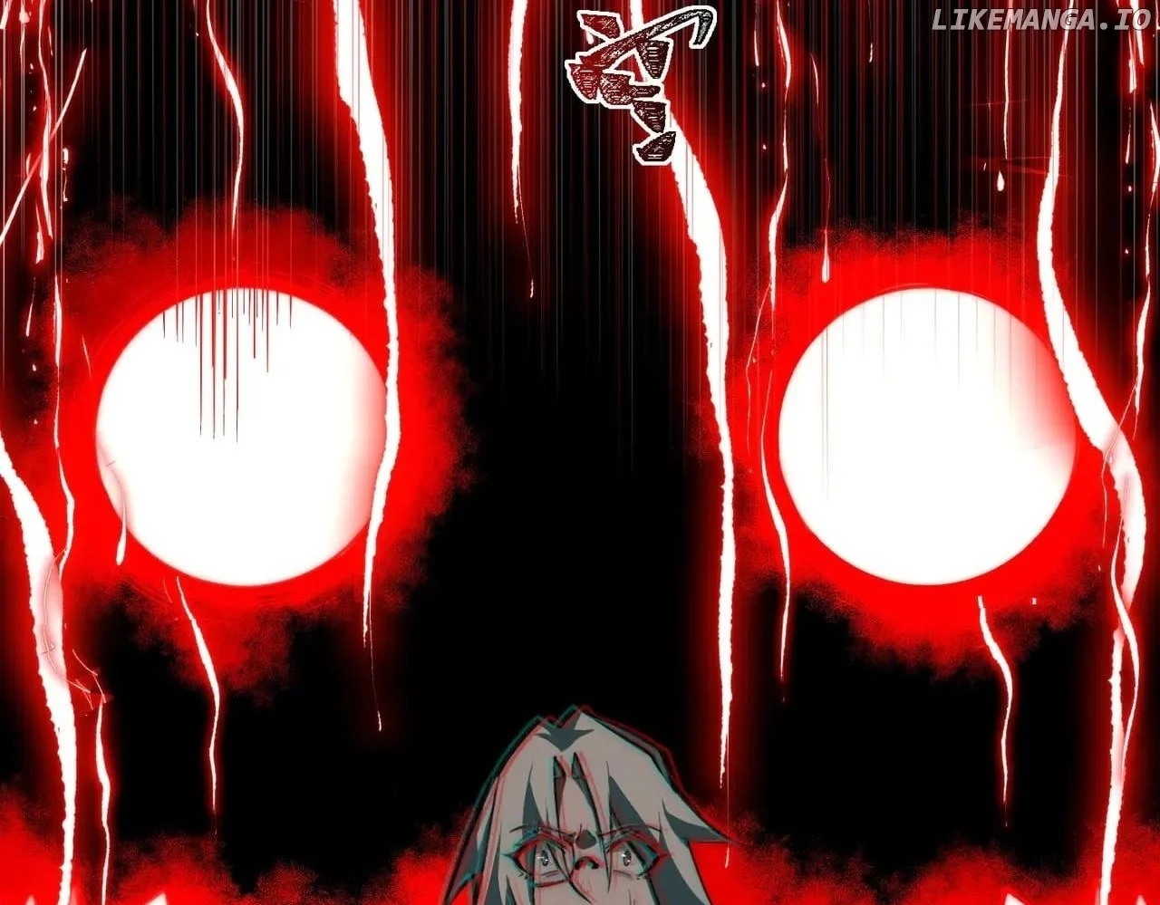Page 41 of Chapter 78