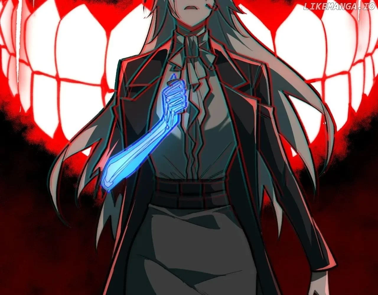 Page 42 of Chapter 78