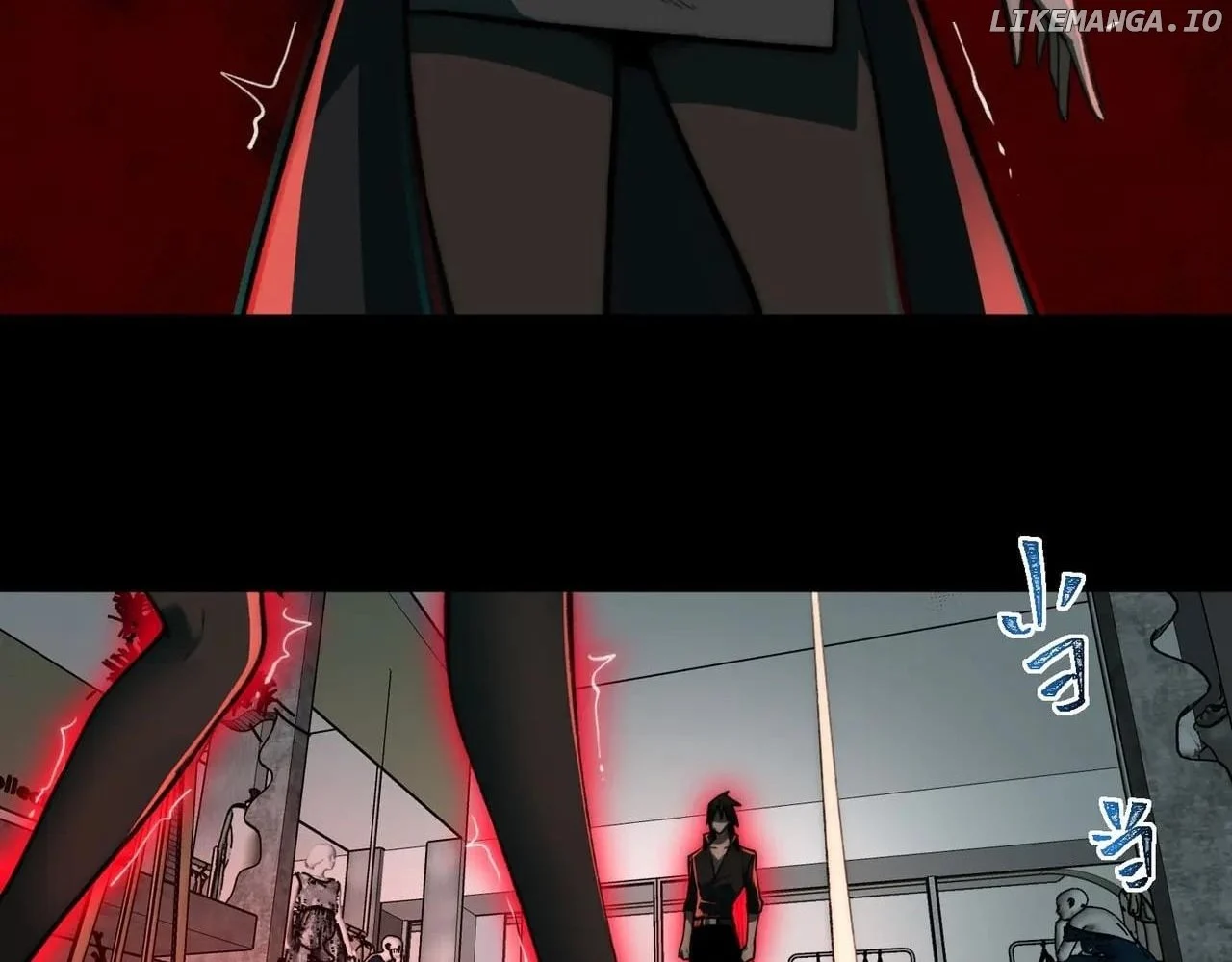 Page 43 of Chapter 78