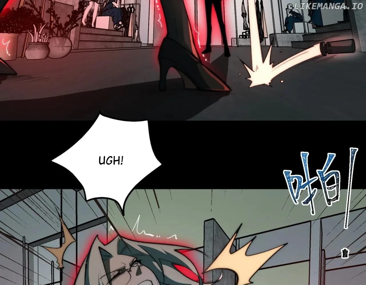 Page 44 of Chapter 78