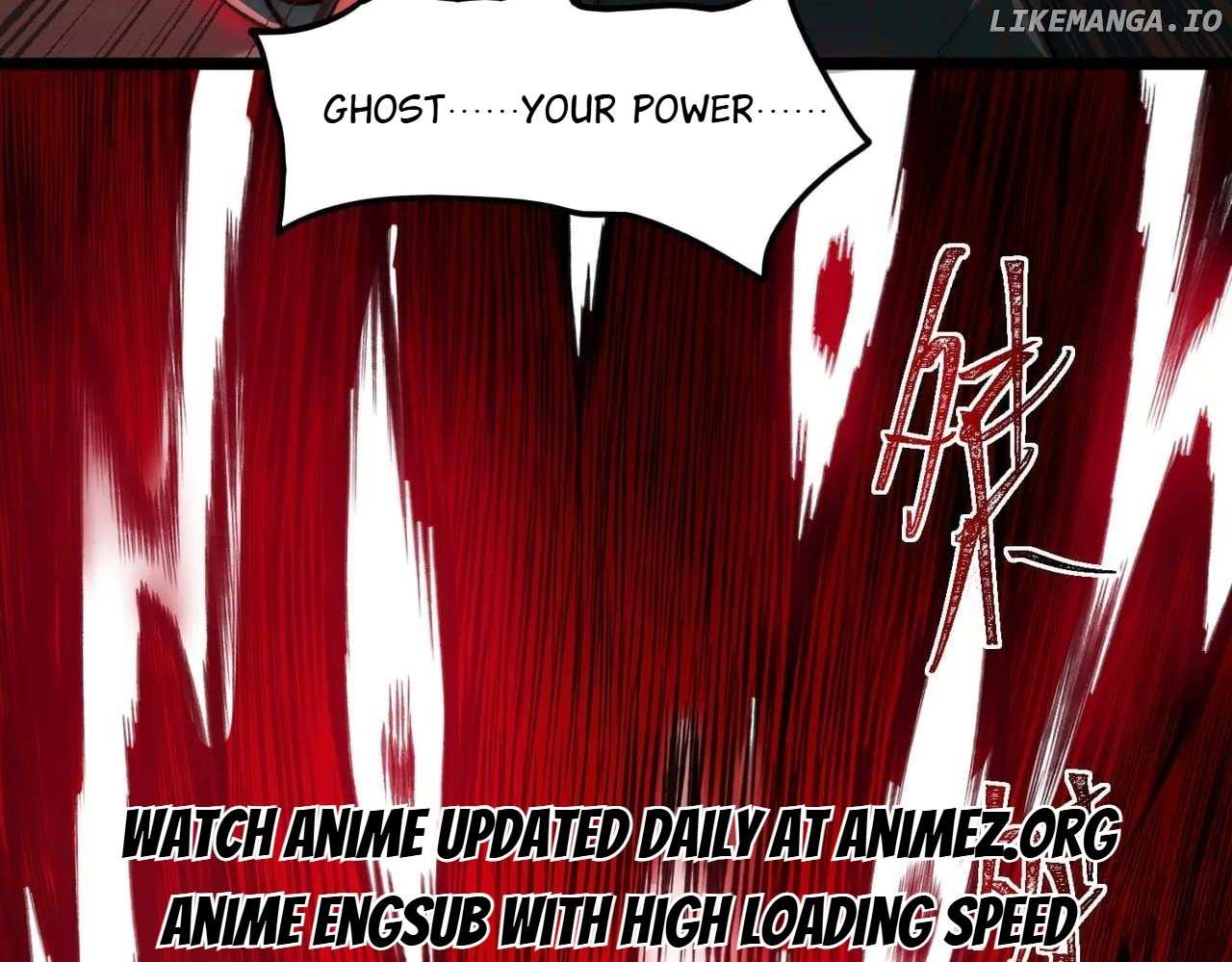 Page 46 of Chapter 78