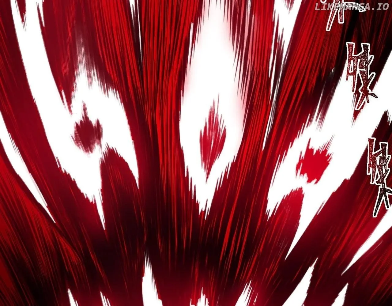 Page 47 of Chapter 78