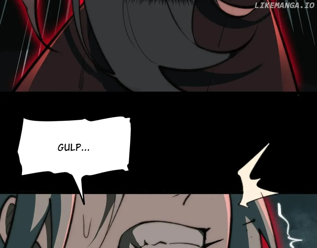 Page 51 of Chapter 78