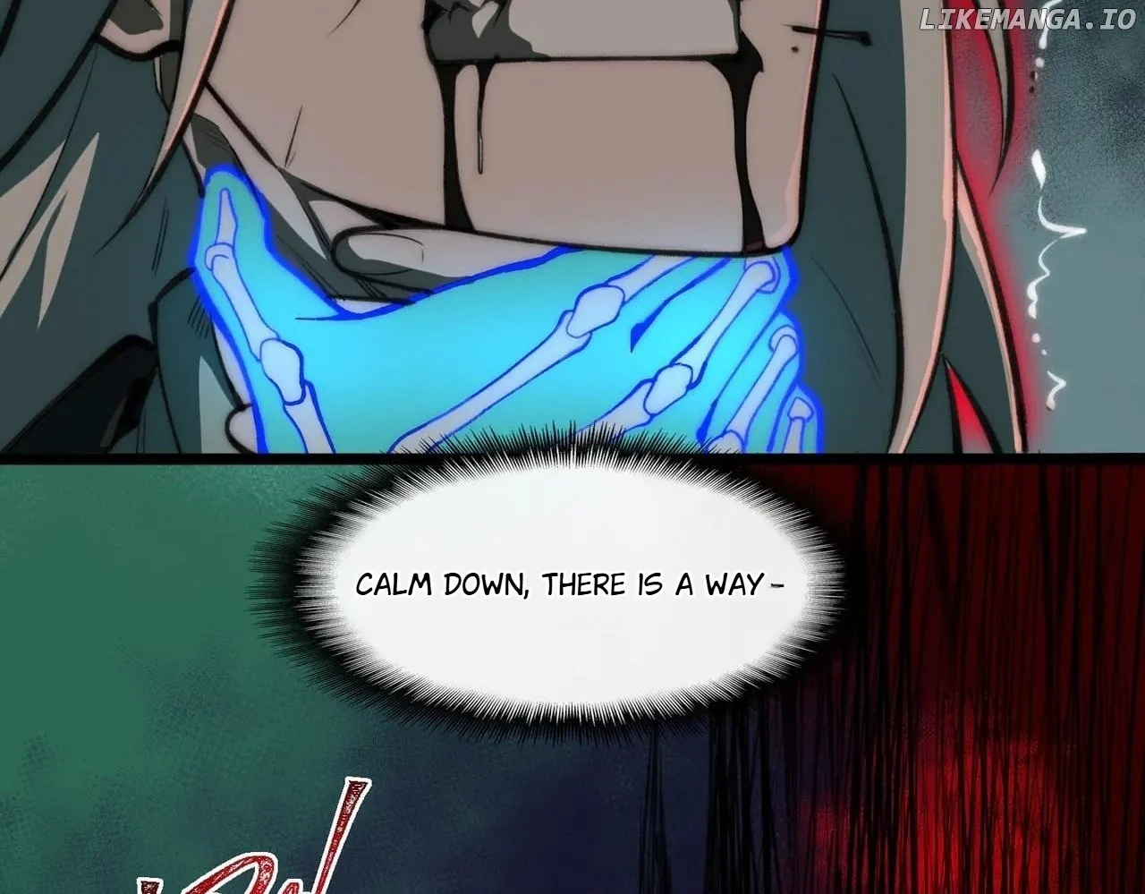 Page 52 of Chapter 78