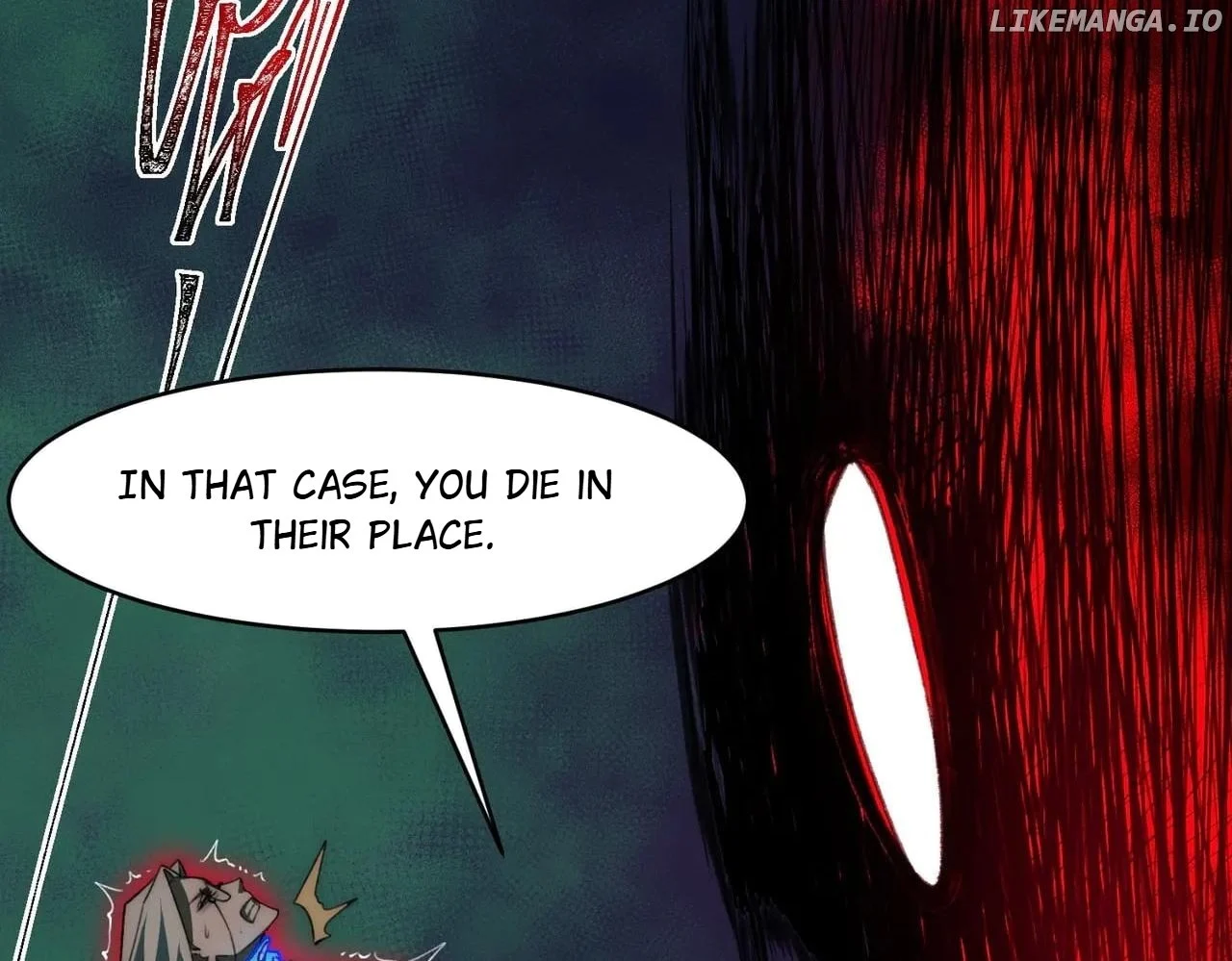 Page 53 of Chapter 78