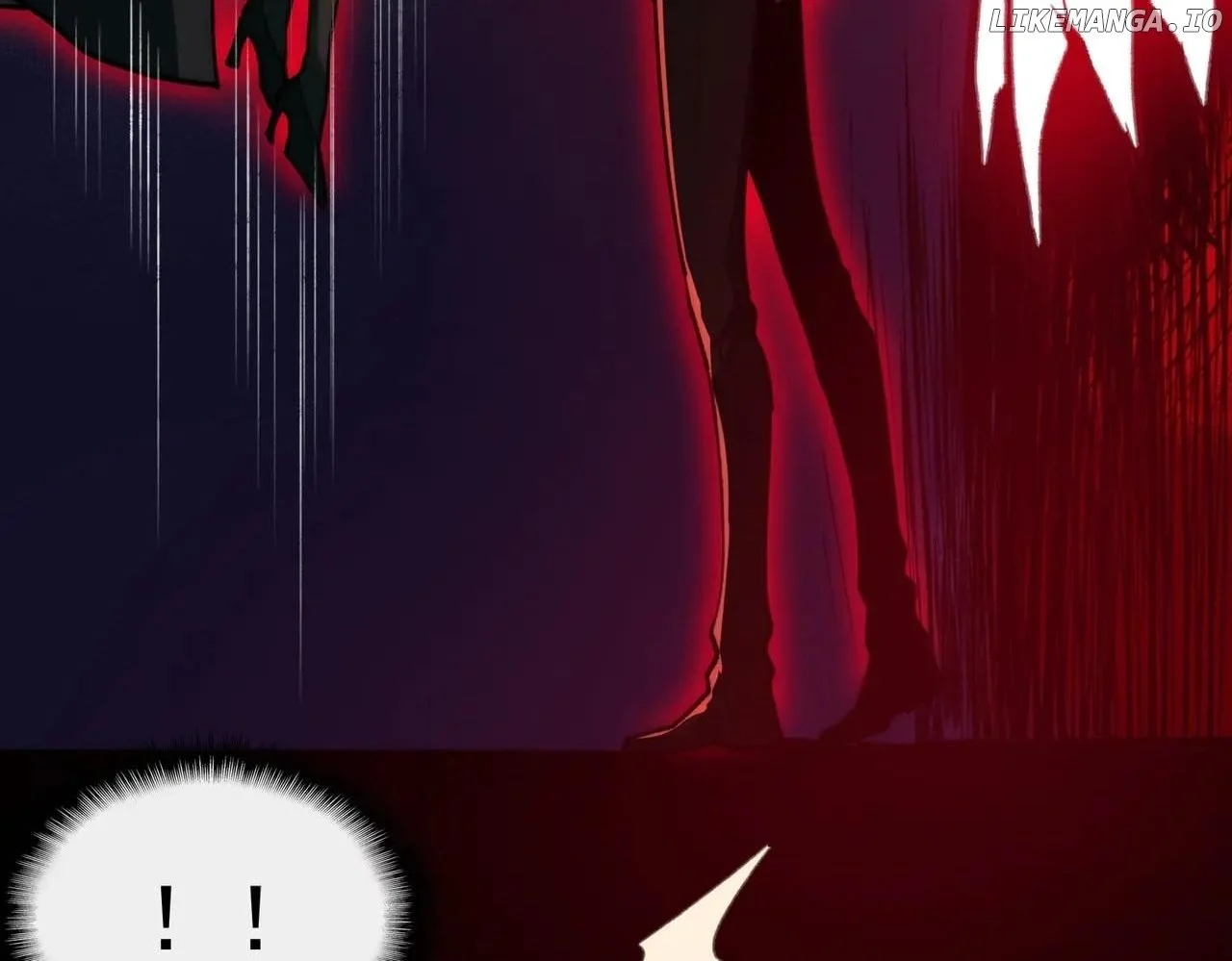 Page 55 of Chapter 78