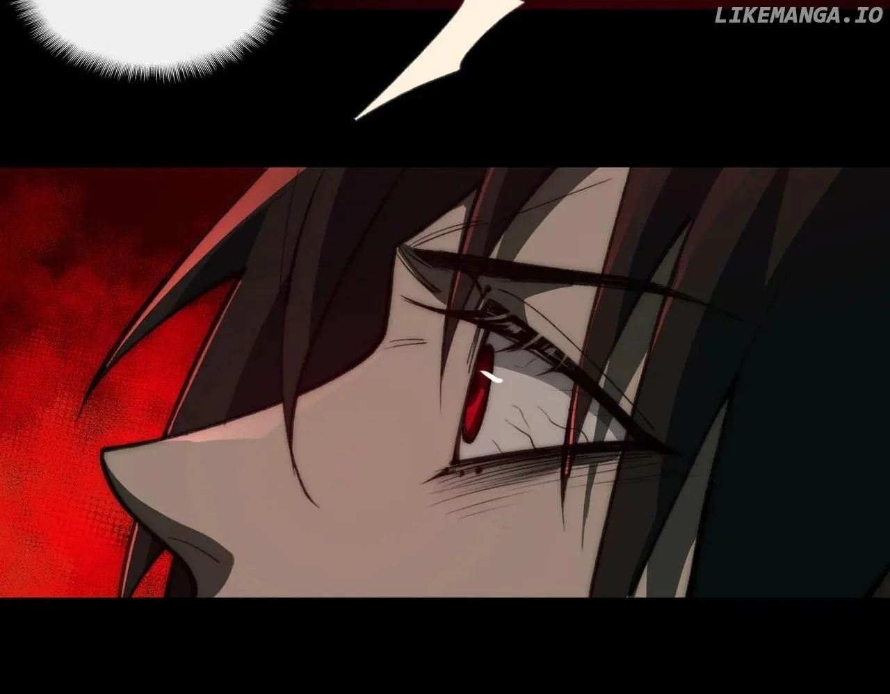 Page 56 of Chapter 78