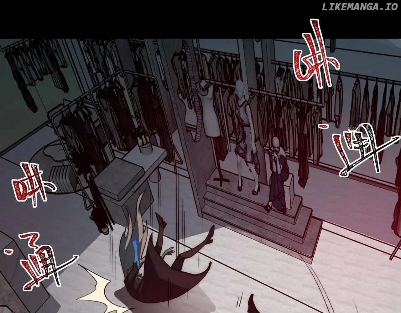 Page 57 of Chapter 78