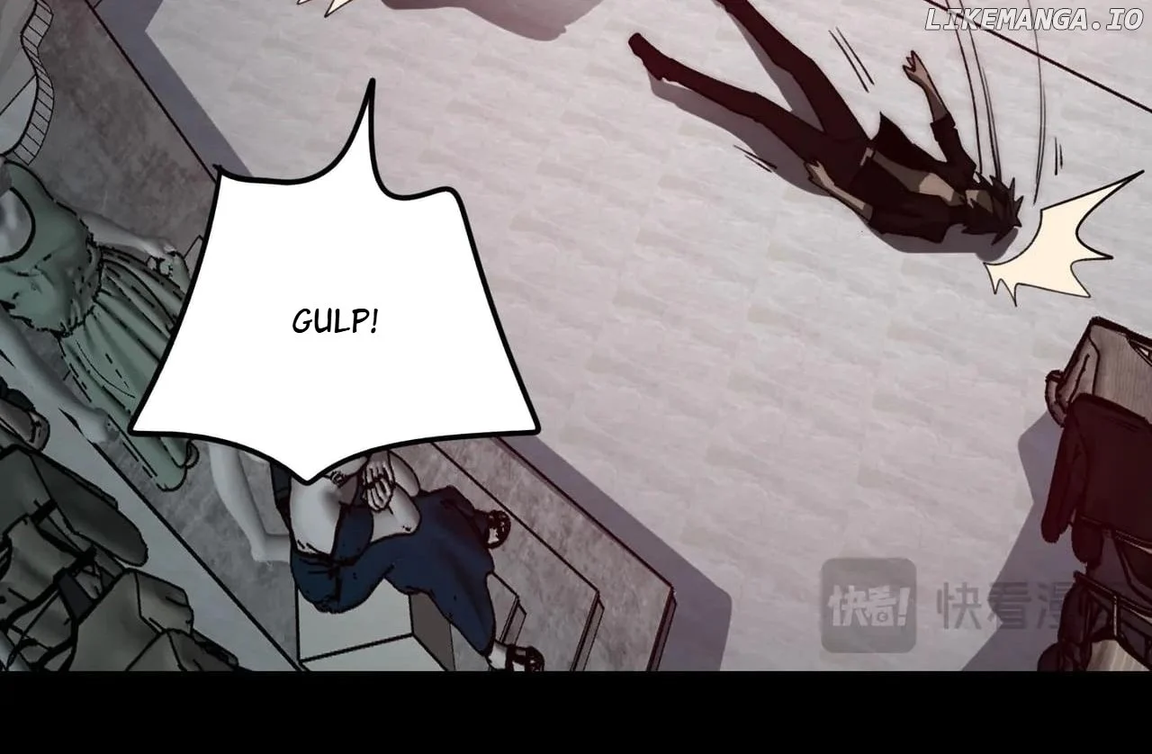 Page 58 of Chapter 78