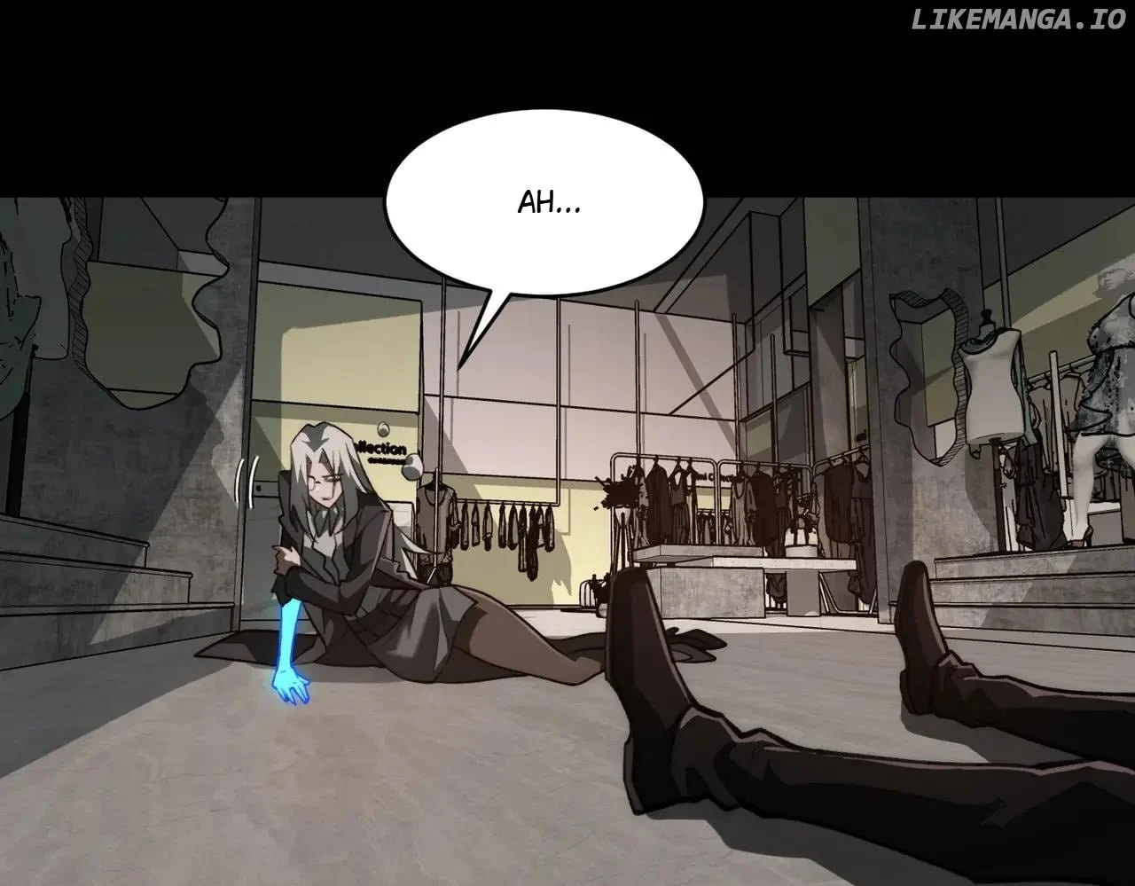 Page 59 of Chapter 78