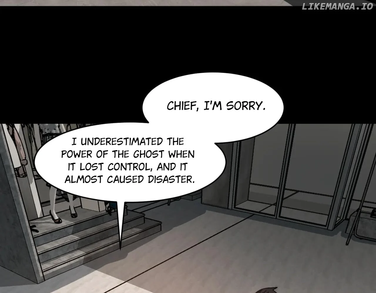 Page 60 of Chapter 78