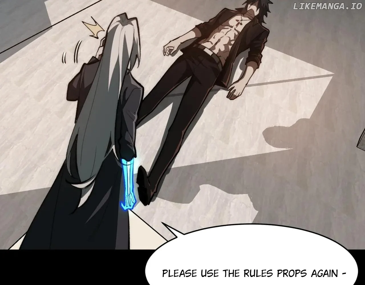Page 61 of Chapter 78