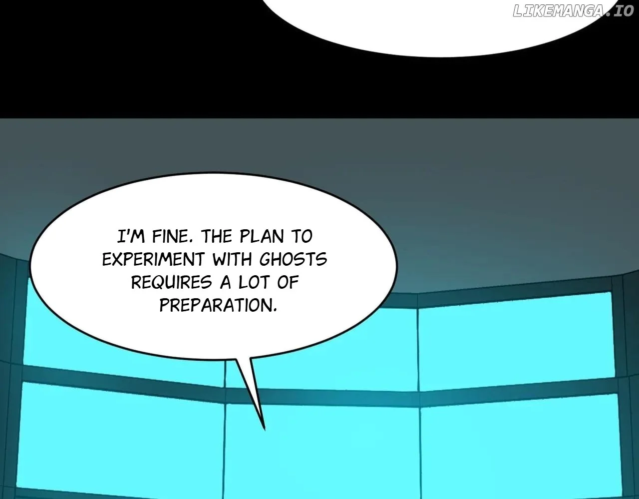 Page 62 of Chapter 78