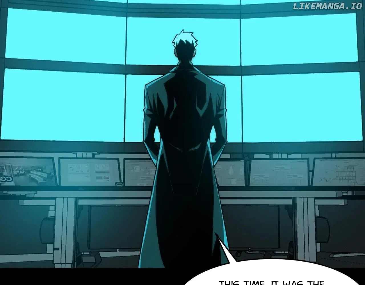 Page 63 of Chapter 78