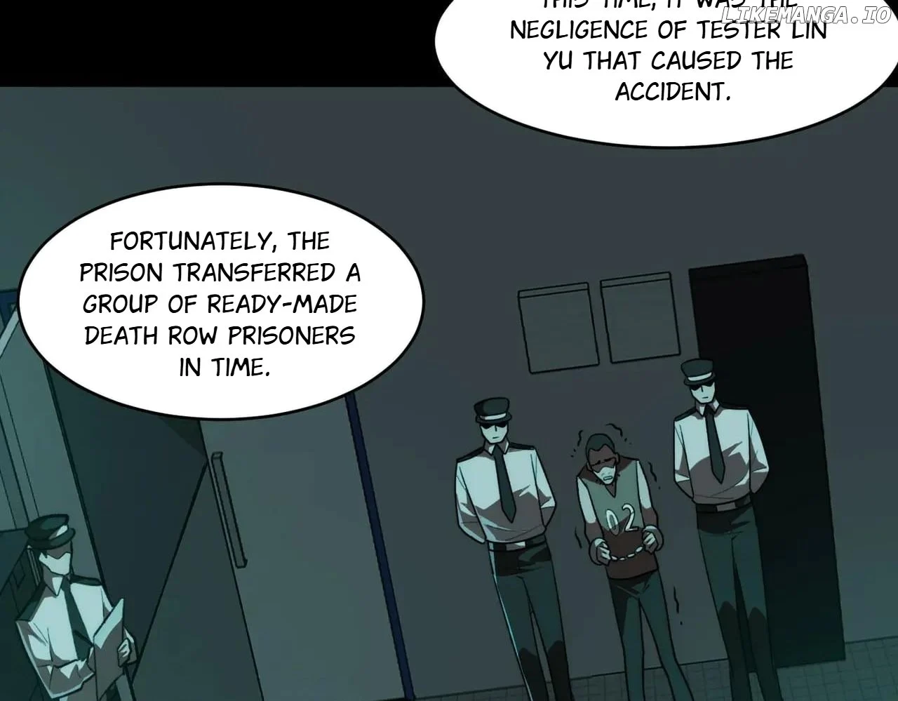 Page 64 of Chapter 78