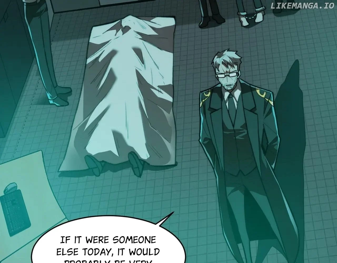 Page 65 of Chapter 78