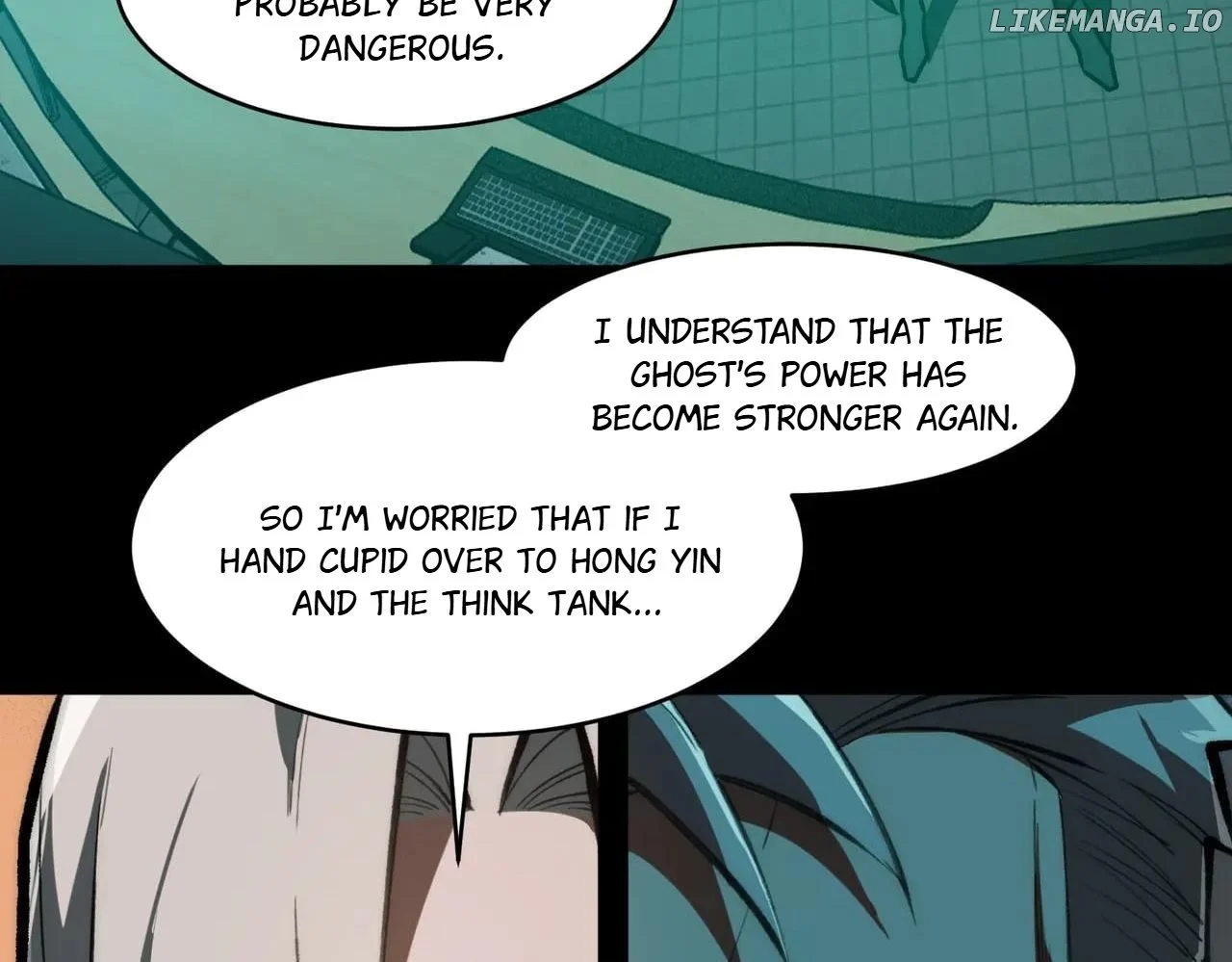 Page 66 of Chapter 78
