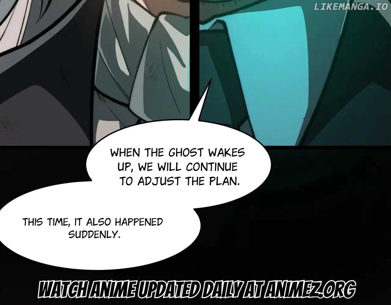 Page 68 of Chapter 78