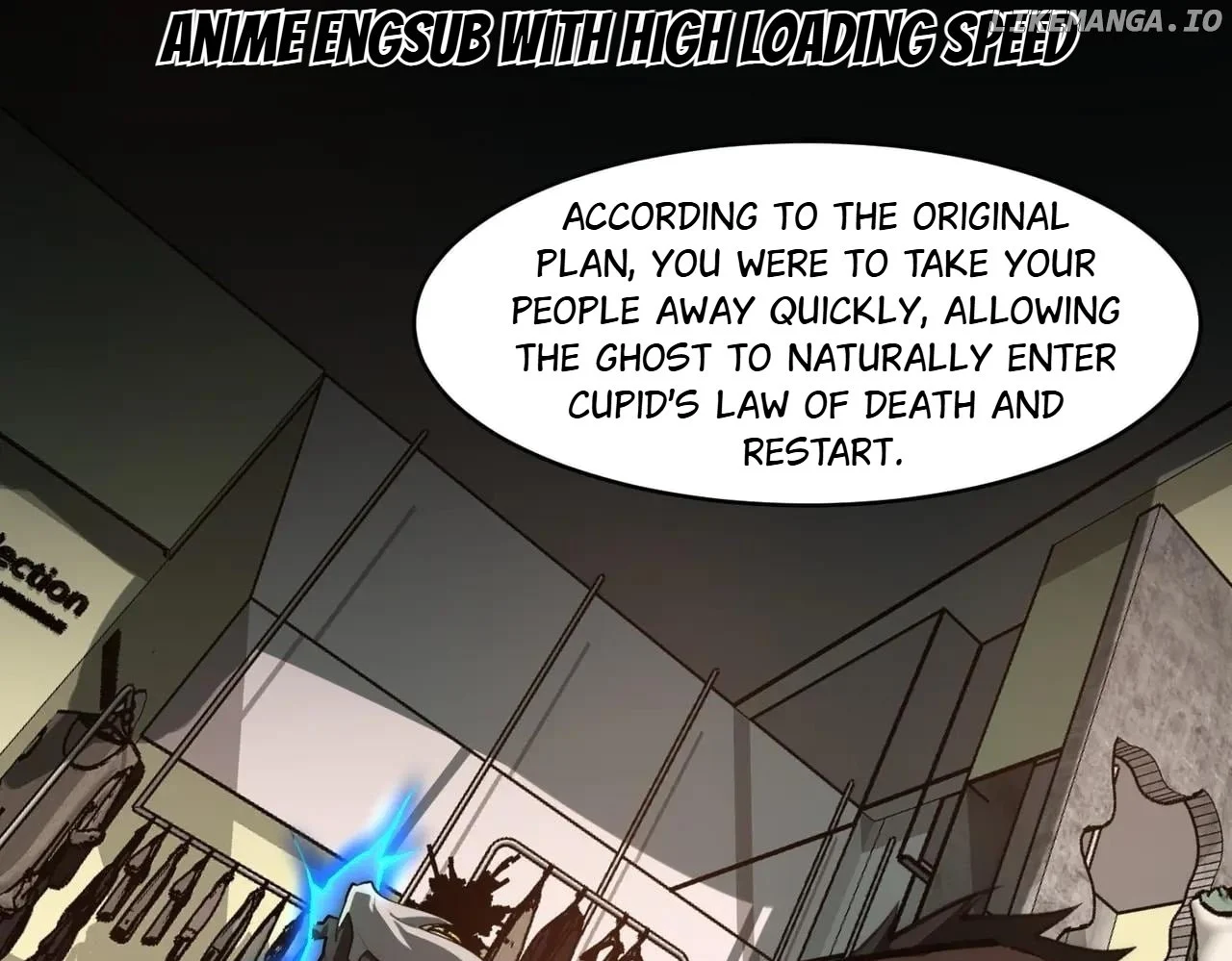 Page 69 of Chapter 78