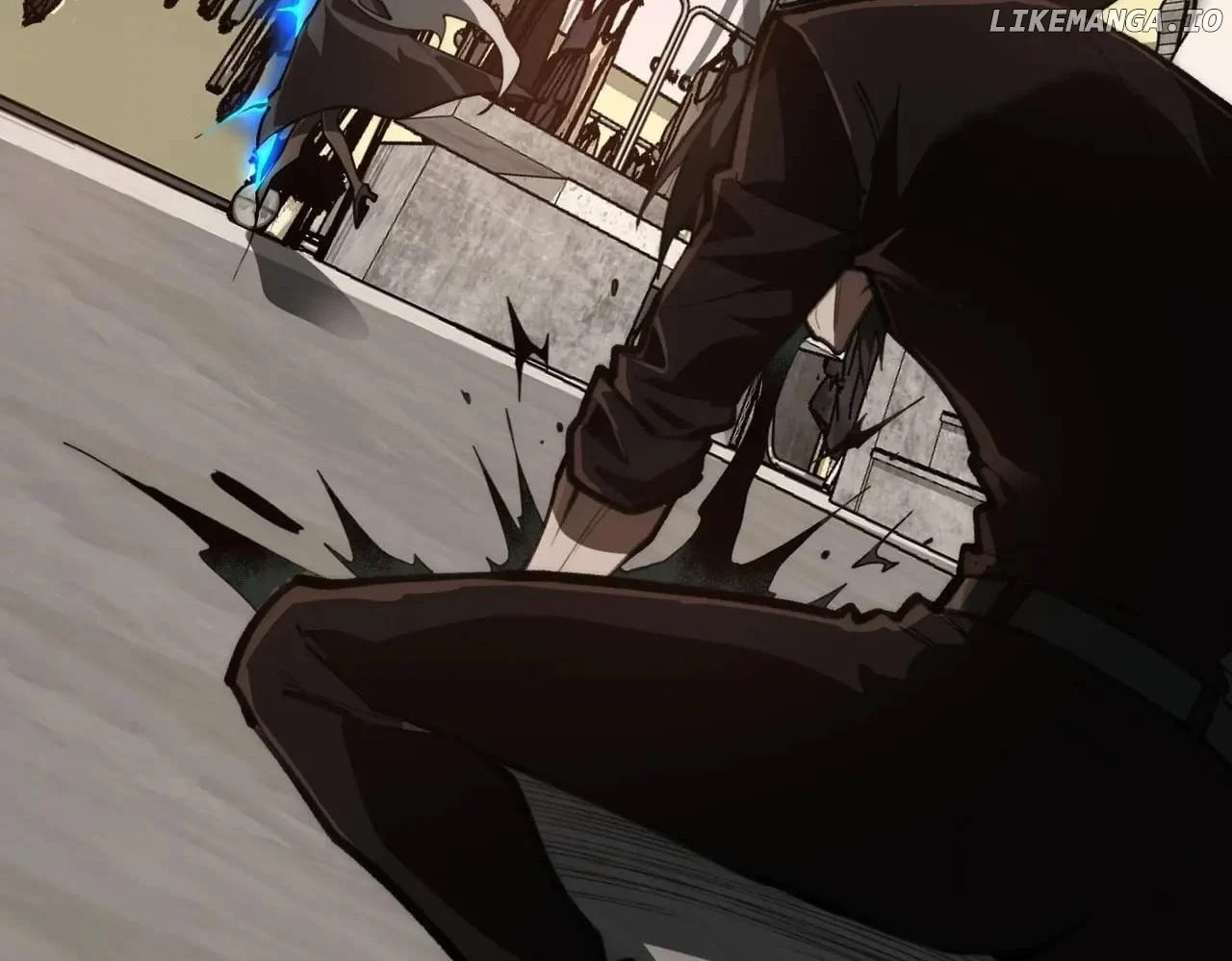 Page 70 of Chapter 78