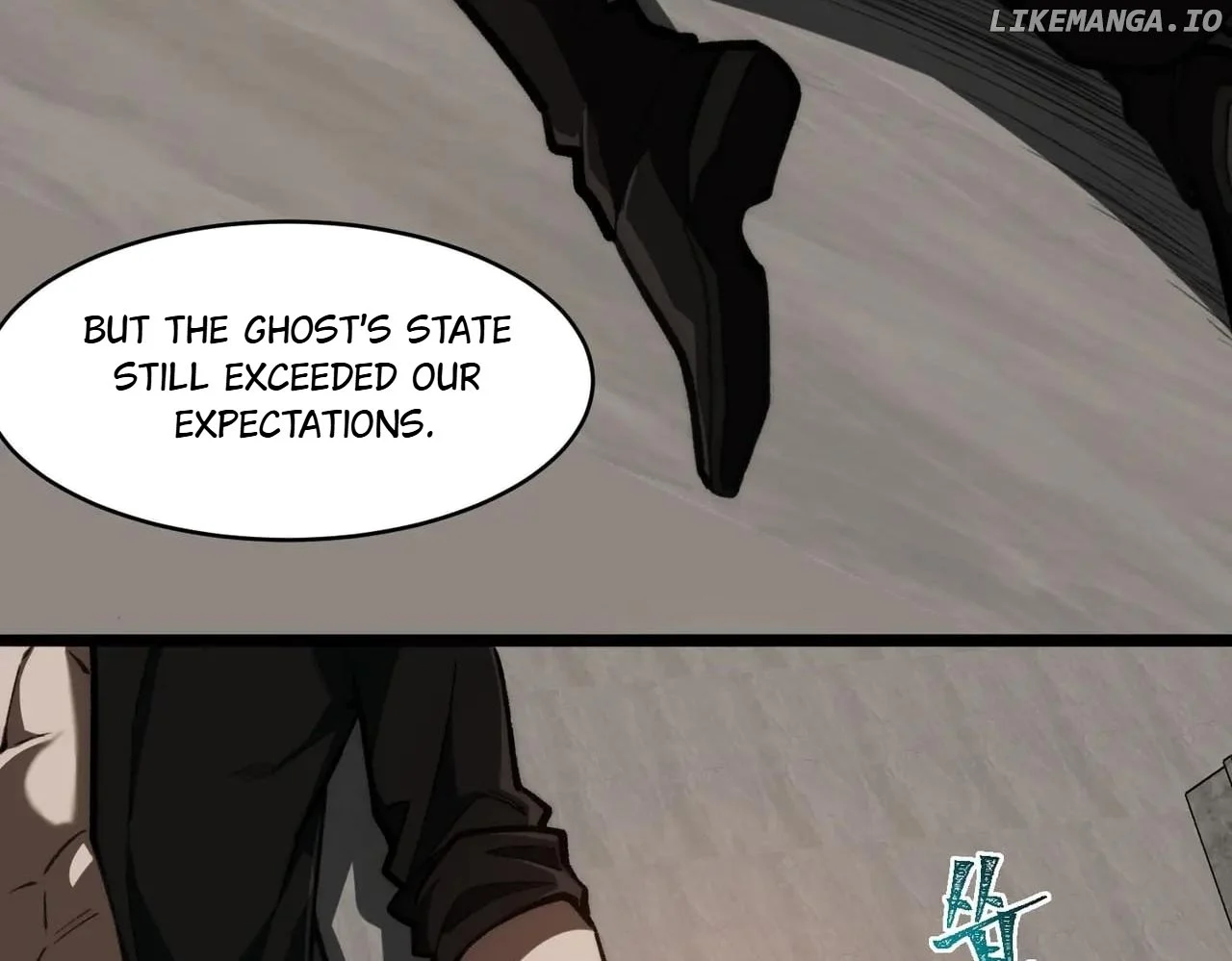 Page 71 of Chapter 78