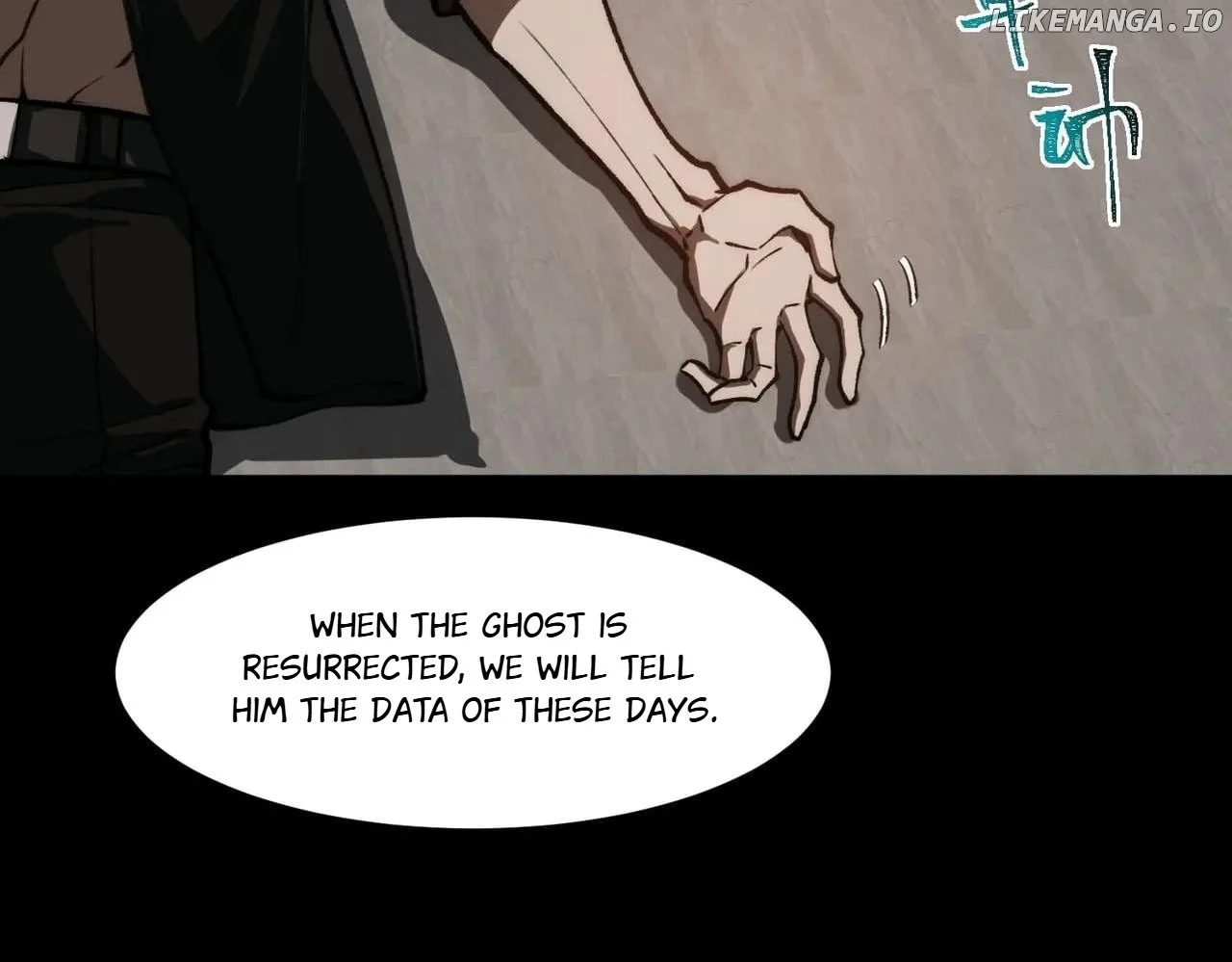 Page 72 of Chapter 78