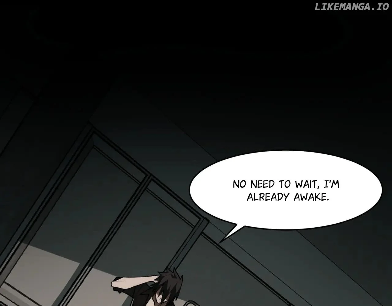 Page 73 of Chapter 78
