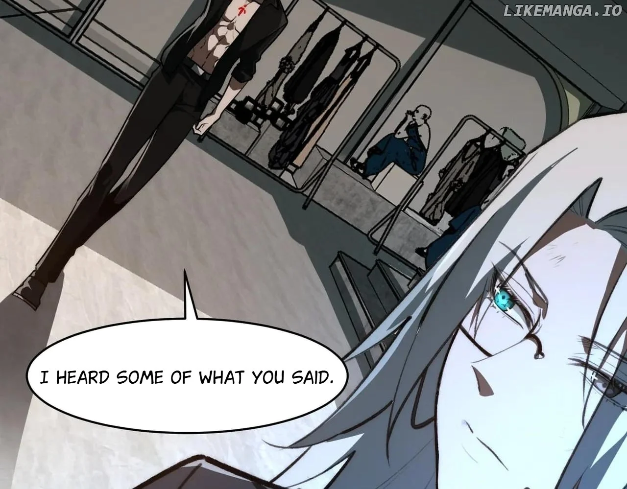 Page 74 of Chapter 78