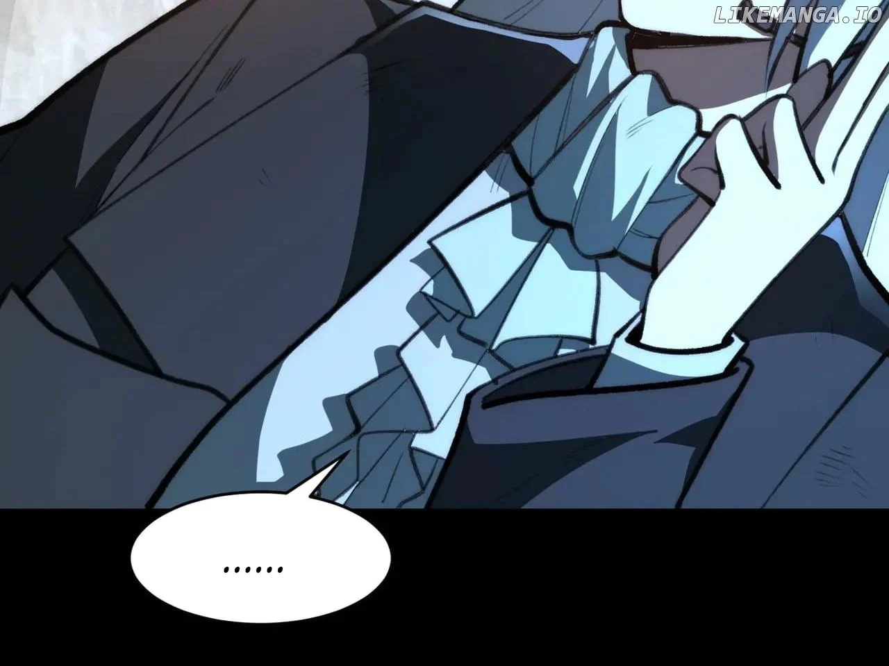 Page 75 of Chapter 78