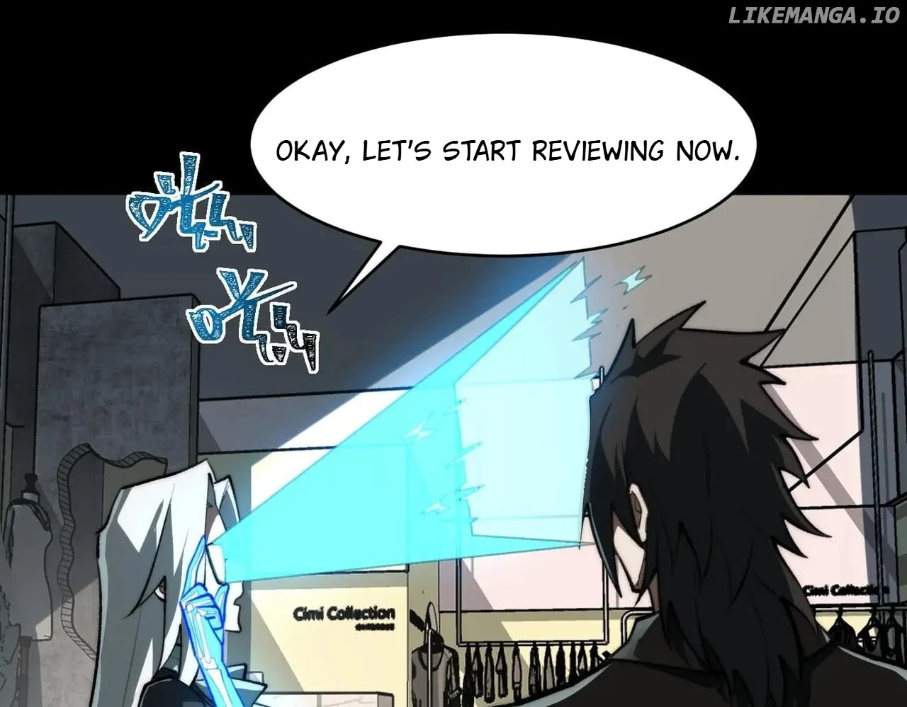 Page 76 of Chapter 78