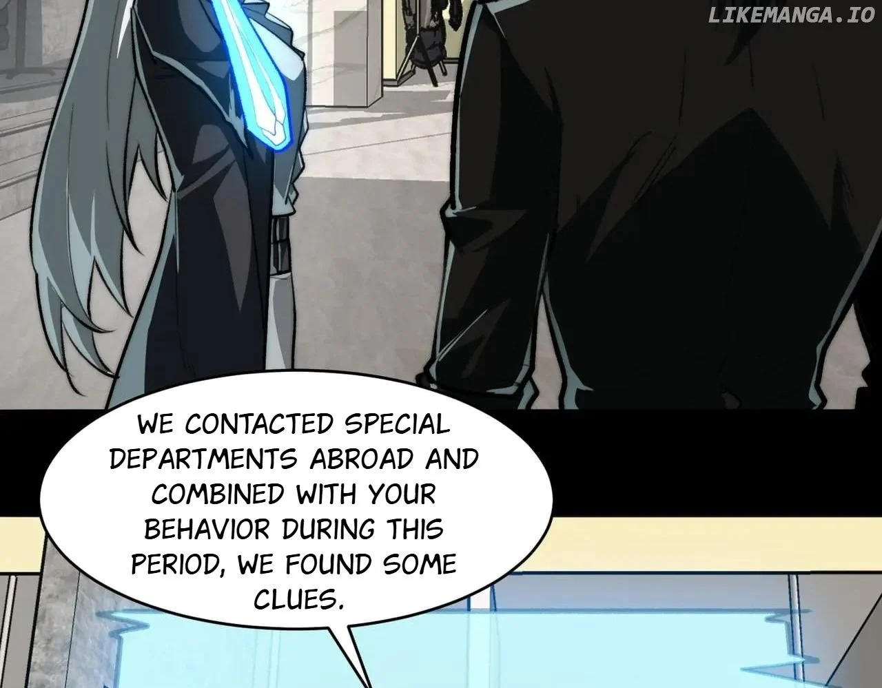Page 77 of Chapter 78