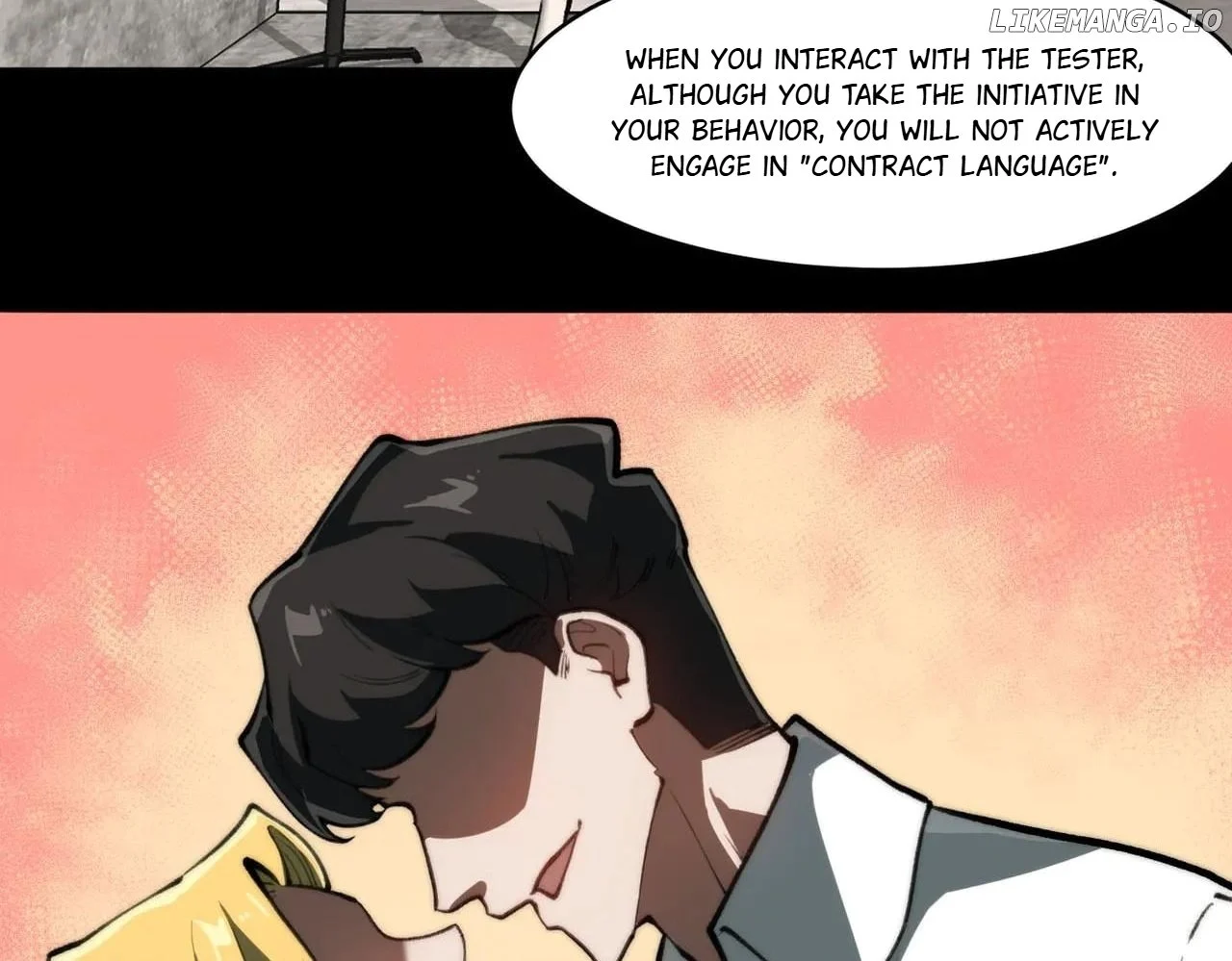 Page 79 of Chapter 78
