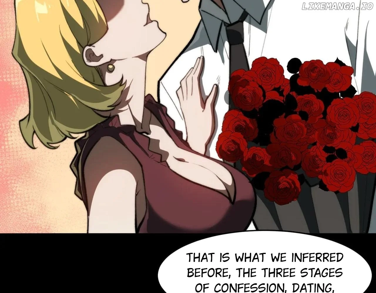 Page 80 of Chapter 78