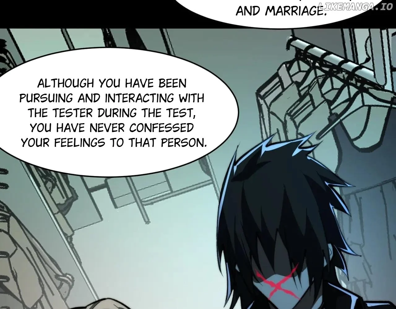 Page 81 of Chapter 78